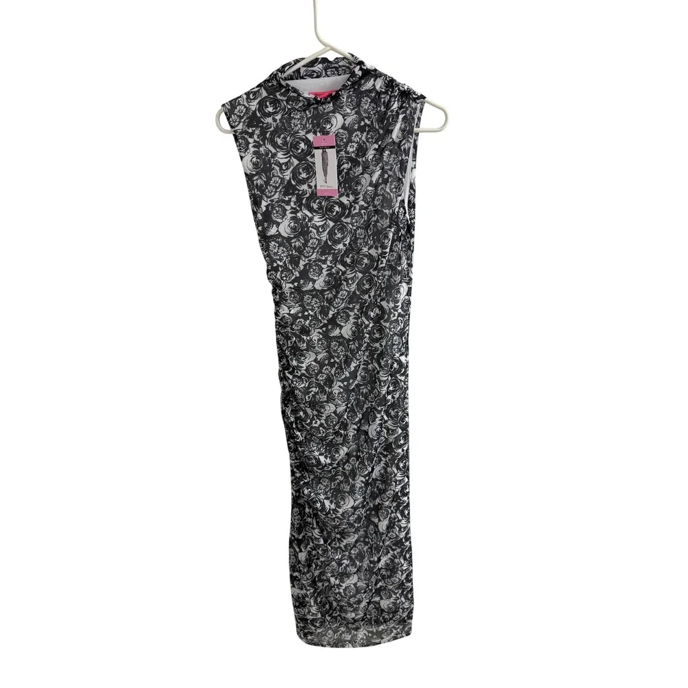 black halter maxi dress formal Dance In The Dark Red & Black Tie Womens Stylish Clothing New girls dress Color:Lavender